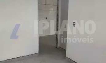 Imagem 4: Venda de Apartamentos / Padrão na cidade de São Carlos