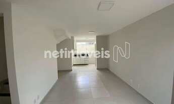 Imagem 7: Locação Casa geminada São Paulo Belo Horizonte