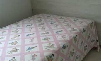 Imagem 4: Apartamento para venda tem 70 metros quadrados com 2 quartos em Bombas - Bombinhas - SC