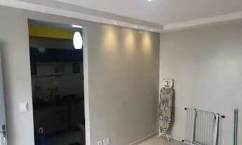 Imagem 2: Verona Premium Troco por Carro Quitado