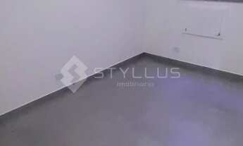 Imagem 7: Cachambi Apartamento com 2 dormitórios