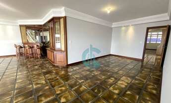 Imagem 6: Apartamento com 3 dormitórios à venda, 213 m² por R$ 4.500.000,00 - Centro - Balneário Cam