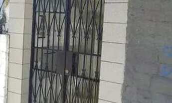 Imagem 2: Centro: Apto 2 qts(1 suíte), sala, cozinha, wc social e área serv. Formosa com Beira Valão