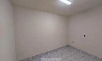 Imagem 4: Casa Para Aluguel CENTRO MOGI MIRIM