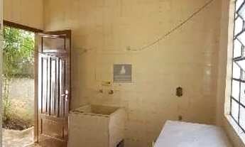 Imagem 4: Casa com 3 dorms, Centro, Jundiaí - R$ 660 mil, Cod: 9861