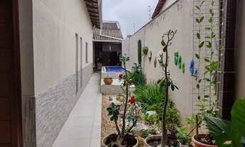 Imagem 6: Aluguel de casa Casa com 4 dormitórios