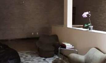 Imagem 2: Aluguel Temporada em Ouro Preto