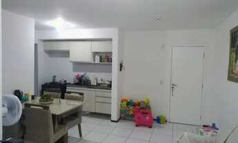 Imagem 2: Gran park árvores móbiliado oportunidade