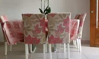 Imagem 7: CASA EM CONDOMÍNIO - CONDOMÍNIO ATIBAIA PARK I - SP