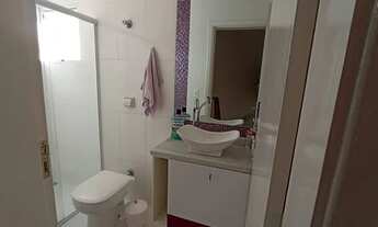 Imagem 9: SOBRADO RESIDENCIAL DONA NINA JARDIM TULIPAS JUNDIAÍ/SP