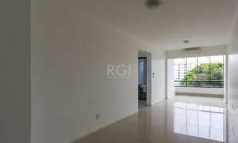 Imagem 5: Apartamento para Venda - 70.53m², 2 dormitórios, Tristeza