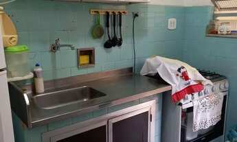 Imagem 7: Vendo casa em Olaria RJ