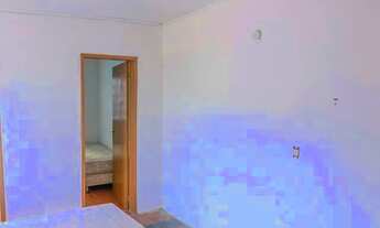 Imagem 4: Casa para Aluguel - Vila Nova, 2 Quartos, 30 m2