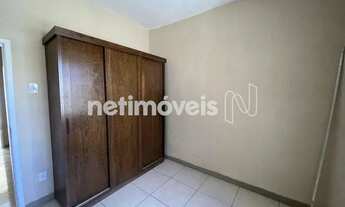 Imagem 7: Locação Casa Concórdia Belo Horizonte