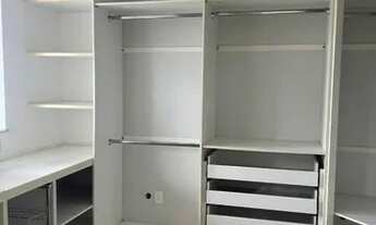 Imagem 7: Recreio dos Bandeirantes