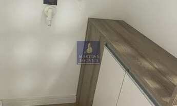 Imagem 4: Flat com 1 dorm, Centro, Jundiaí, Cod: 9864