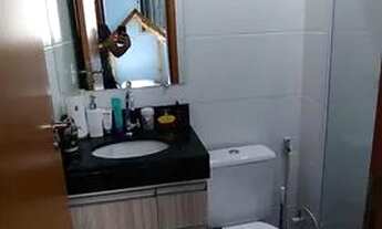 Imagem: Apartamento dois quartos suíte no Aeroporto!