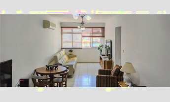 Imagem 7: PMFP 235 Apto 601401009-26