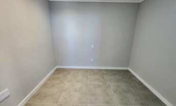 Imagem 6: Cobertura para Venda em Salvador, Pituba, 2 dormitórios, 2 banheiros, 1 vaga