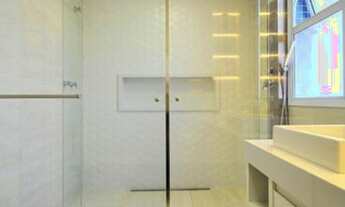 Imagem 7: SAO CAETANO DO SUL - Residential / Apartment - SANTA PAULA