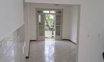 Imagem: APARTAMENTO 3 DORMITÓRIO DE FRENTE