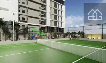 Imagem 2: Oportunidade - Edifício Francisco Reinz