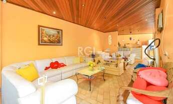 Imagem 4: Casa em Chácara das Pedras