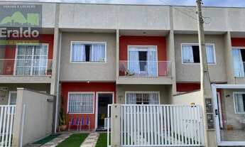 Imagem 3: Sobrado em Balneário Monções - Pontal do Paraná, PR