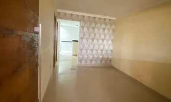 Imagem 6: Casa para aluguel, QR 225 Samambaia Norte!