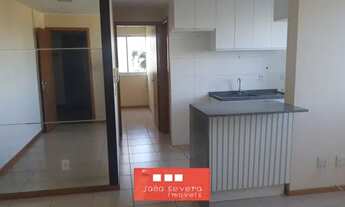 Imagem 6: Apartamento para Locação em Brasília, Taguatinga Sul, 2 dormitórios, 1 banheiro, 1 vaga