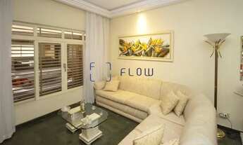 Imagem 5: VGCMDF 83 Casa 601161007-17