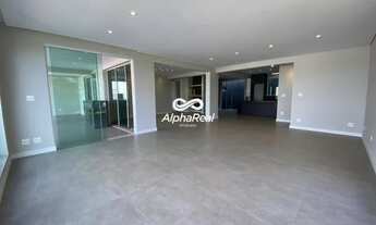 Imagem 4: Casa Alphaville Lagoa dos Ingleses - Nova Lima