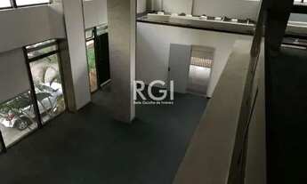 Imagem 6: Conjunto/Sala para Venda - 600m², 0 dormitórios, Moinhos de Vento