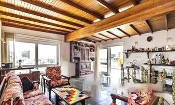 Imagem 5: Ótima Oportunidade de Venda - Entre em Contato Conosco