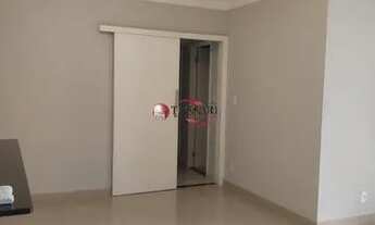 Imagem 4: Apartamento 3 dormitórios, 2 vagas, elevador, portaria 24hs - Zona Sul São José do Rio Pre