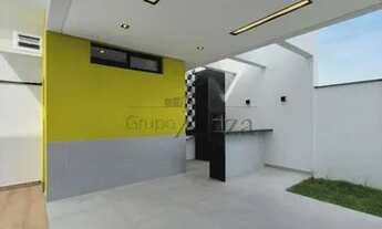 Imagem 6: Casa Condomínio em Caçapava