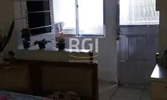 Imagem 7: Casa para Venda - 388m², 3 dormitórios, sendo 1 suites, Petrópolis