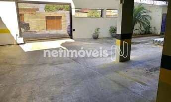 Imagem 5: Locação Apartamento 3 quartos Jardim Bandeirantes Contagem