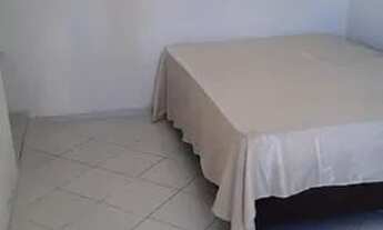 Imagem 7: Alugo 1/4 próximo a panilha da Vila Laura