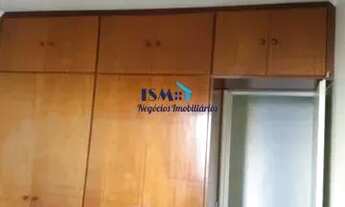 Imagem 7: Apartamento de 2 dormitórios a venda no Condomínio Ametista