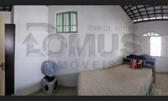 Imagem 7: Casa para Venda em Nossa Senhora do Socorro, Marcos Freire 2, 2 dormitórios, 1 banheiro, 1