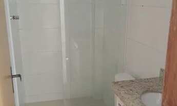 Imagem 3: AP 2 QTOS Nova Itaparica 945.00