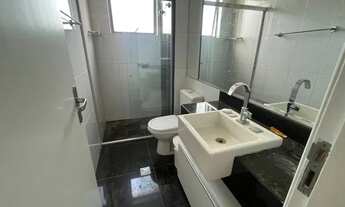 Imagem 4: Cobertura com 3 dormitórios para alugar em Belo Horizonte