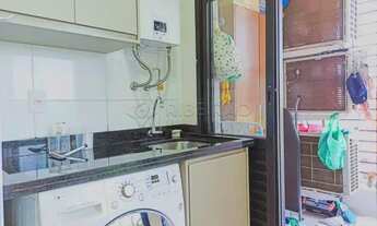 Imagem 11: Ribeirao Preto - Apartamento Padrão - Presidente Medici