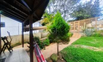 Imagem: Casa para Venda - 160m², 2 dormitórios