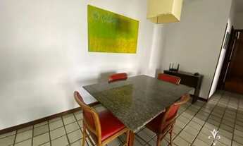 Imagem 6: Rio de Janeiro - Apartamento Padrão - Ipanema