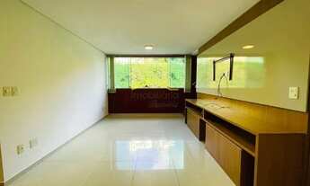 Imagem 5: Apartamento para aluguel, 4 quartos, 2 suítes, 4 vagas, Buritis - Belo Horizonte/MG