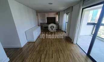 Imagem: Brooklin vende ou aluga com 3 suites sala