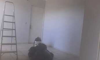 Imagem 2: Vendo apartamento Planalto do Sol sbo 100k