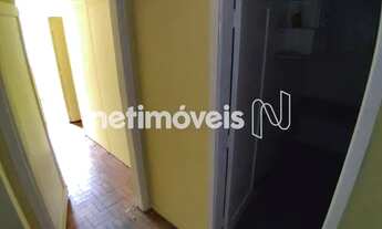 Imagem 2: Locação Apartamento 1 quarto Campos Elíseos São Paulo